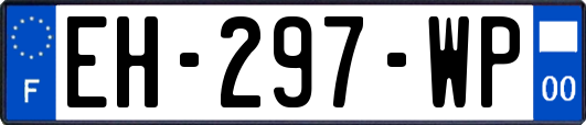 EH-297-WP