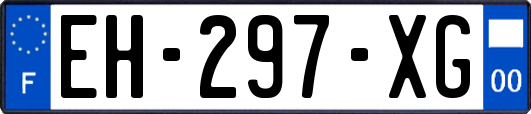 EH-297-XG