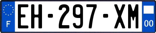 EH-297-XM