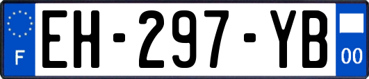 EH-297-YB