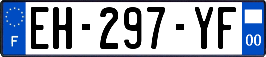 EH-297-YF