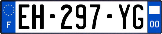 EH-297-YG