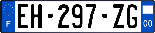 EH-297-ZG