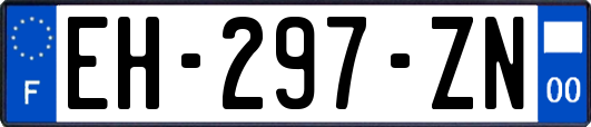 EH-297-ZN