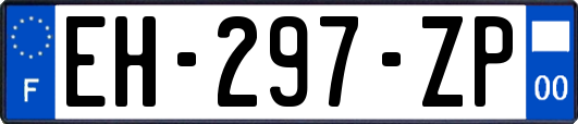 EH-297-ZP