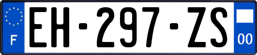 EH-297-ZS