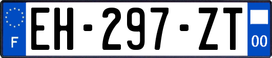 EH-297-ZT