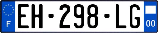 EH-298-LG