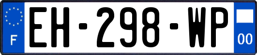 EH-298-WP