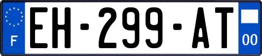 EH-299-AT