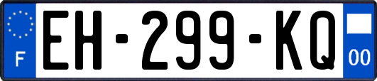 EH-299-KQ