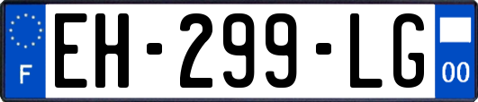 EH-299-LG