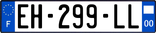 EH-299-LL