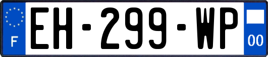 EH-299-WP