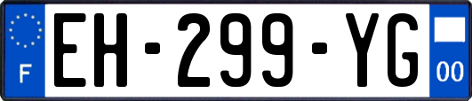 EH-299-YG