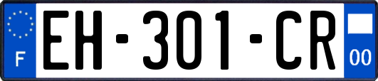 EH-301-CR