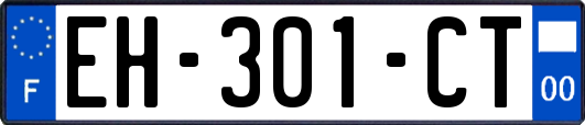 EH-301-CT