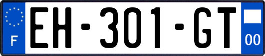 EH-301-GT