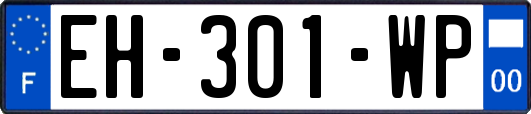 EH-301-WP