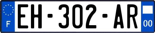 EH-302-AR