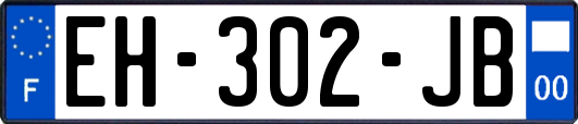 EH-302-JB