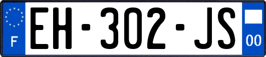 EH-302-JS