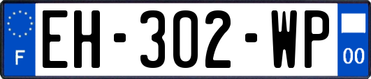 EH-302-WP