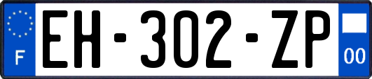 EH-302-ZP