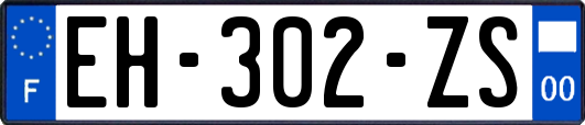 EH-302-ZS