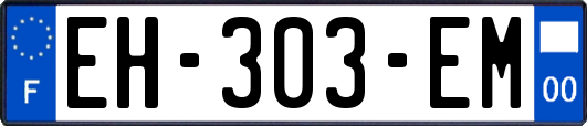 EH-303-EM