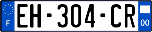 EH-304-CR