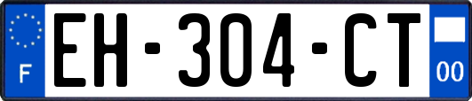 EH-304-CT