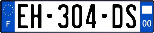 EH-304-DS