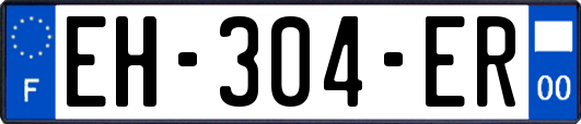 EH-304-ER