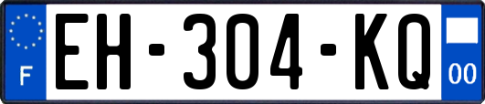 EH-304-KQ