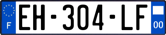 EH-304-LF
