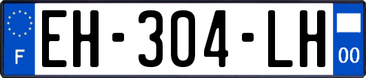 EH-304-LH
