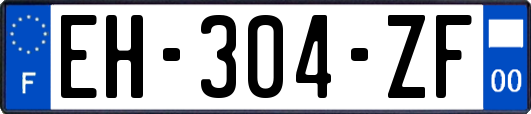 EH-304-ZF