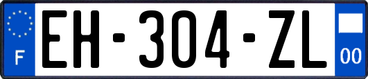 EH-304-ZL