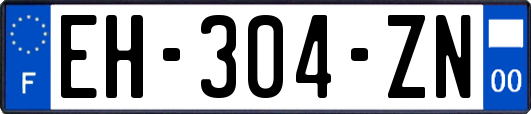 EH-304-ZN