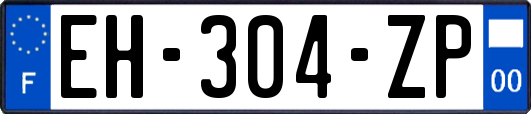 EH-304-ZP