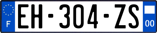 EH-304-ZS