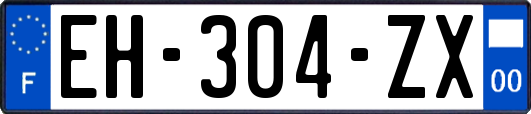 EH-304-ZX