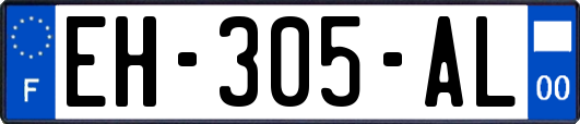 EH-305-AL