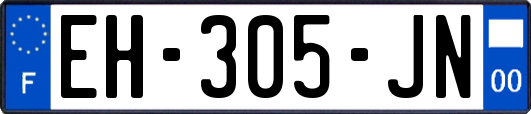 EH-305-JN