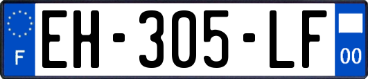 EH-305-LF