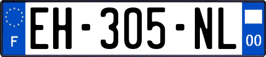 EH-305-NL