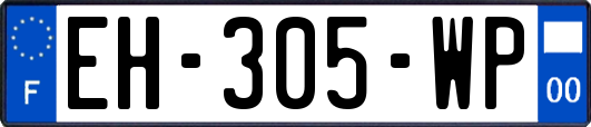 EH-305-WP