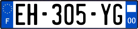 EH-305-YG