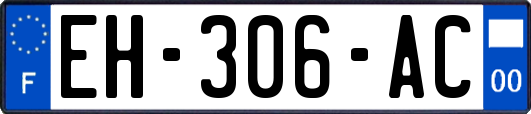 EH-306-AC